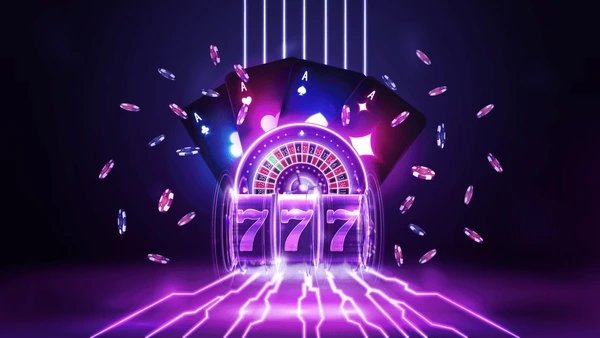 777joy