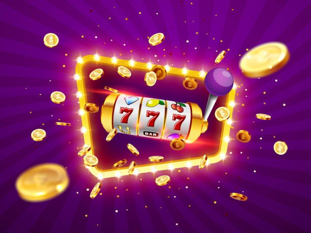 777joy